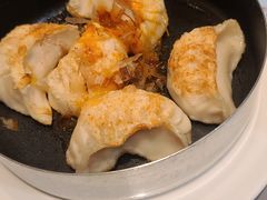 -桂满陇·杭州小馆(巴黎春天浦建店)