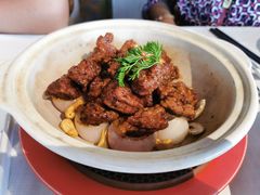 -三利音·浦之舟(滨江大道店)