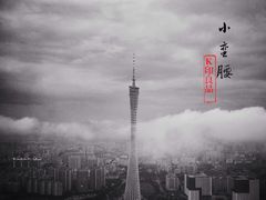 意珍-广州四季酒店·意珍·意式自助餐