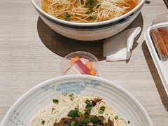 -北京华联购物中心(天通苑店)
