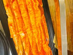 -坦坦大炉·韩式烤肉(望京店)