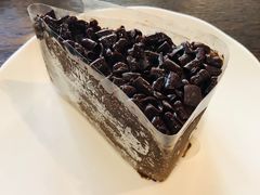 -砂之船奥莱(南京江宁店)