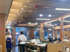 -土连锅·现熬养生汤锅(梁家巷店)