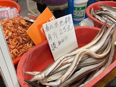 -宁波国际会展中心