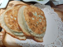 -大胡同天津菜·海肠捞饭·津门皮皮虾锅贴一绝(西姜井店)
