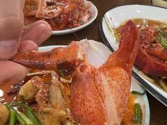 -小二郎私房菜(鼓浪屿店)