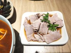 -亮亮拉面(师范路店)