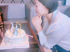 -多佐铁板烧(富力广场店)
