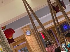 -济州岛汤泉(广宜店)