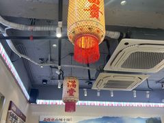 -石榴姐•山城小馆(创始店)