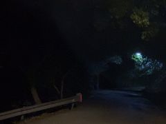 -山缓缓火锅(青岛万象城店)