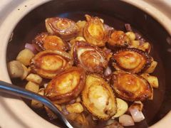 -徐记海鲜(南油永新汇店)