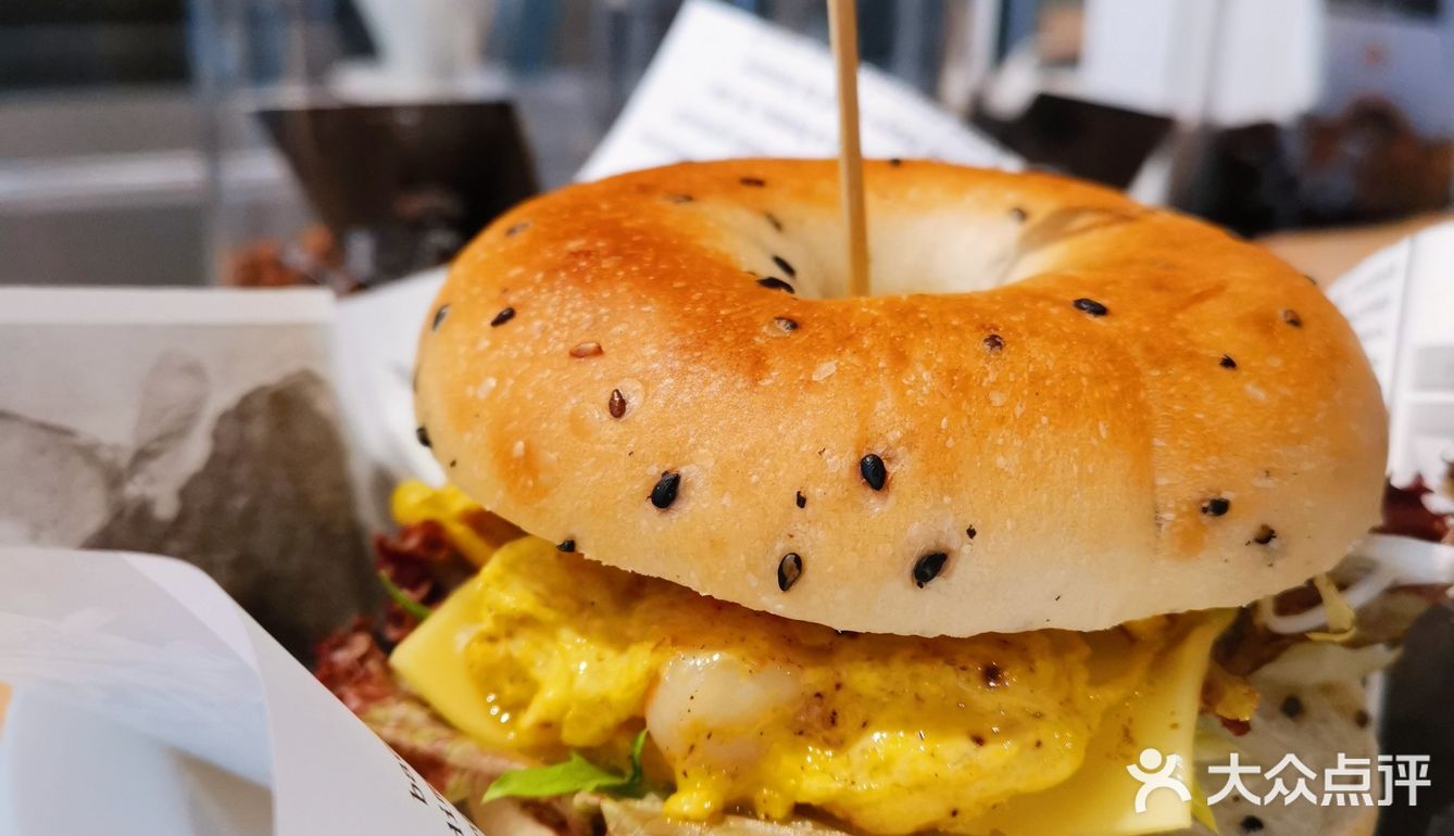 在Brieek心安理得摸鱼的这些年