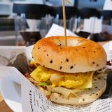 在Brieek心安理得摸鱼的这些年