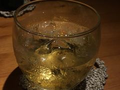 -章之鱼家(体育东路店)