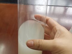 -炭虎子水浒烤肉(梦时代店)