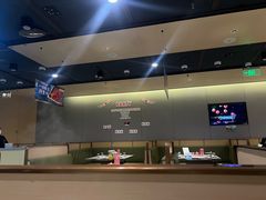 -海底捞火锅(振华商厦店)