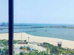 -秦皇岛秦皇国际大酒店