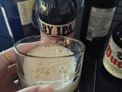 -顽啤熊·酒客酒馆(苏城夜景必选店)