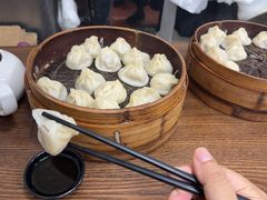 -万寿斋(山阴路店)