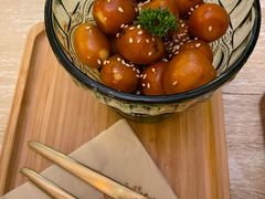 -春风·有糖(崇宁路店)