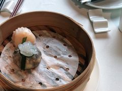 -御宝轩(益丰·外滩源店)