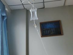 -四川省第二中医医院