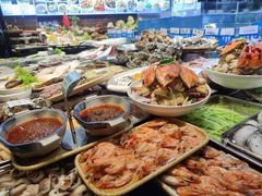 -船家渔(徐州北路店)