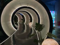 -水之梦(黄浦店)