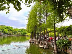 -东莞市可园博物馆