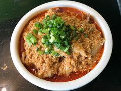 -嘉禾·悦享餐厅(八方汇店)