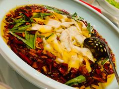 -沪碟·精菜坊(闵行店)