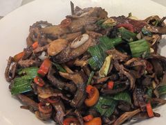 -嘉丰湘菜馆(芳群园店)