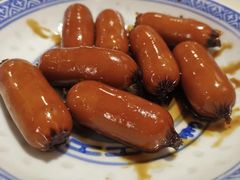 -双喜老铺(人民广场店)