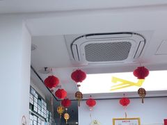 -郑远元专业修脚房(金汤路店)