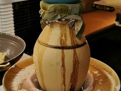 -吃饭皇帝大(合生汇店)