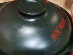 -好彩猪肚鸡(正弘城店)