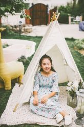 -TIME儿童摄影(闽江路店)