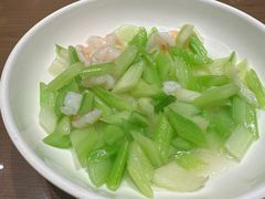 -全聚德烤鸭店(马家堡店)