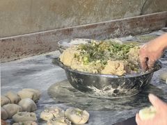 -肖为民麻糕(双桂坊店)