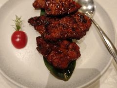 -珍宝海鲜JUMBO Seafood(尚嘉店)