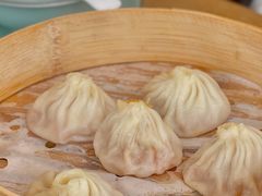 -缸鸭狗(天一广场店)