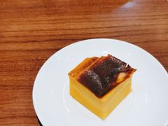 -泰香米泰国餐厅(中大国际店)