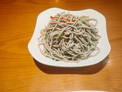 -好嫂子酱猪手•农家菜(华远坊店)