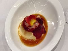 -西山人家·二十年老字号农家菜(旺山店)
