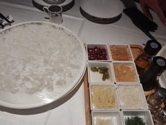 -炳胜品味(海印总店)