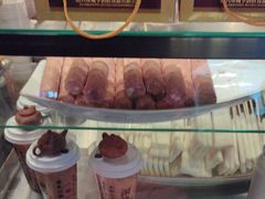 -香园茶社·金陵小灶(老门东店)