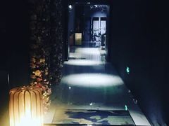 -璞·澐间影院式足道SPA(尚悦湾店)