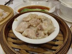 -京粤荟(海王银河科技大厦店)