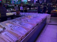 -桃源市场(解放路店)